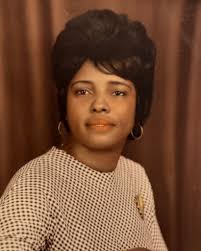 Lillian "Honey" Ruth Sims Obituary April 26, 2025