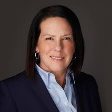 Today surgeons at Shields Surgery Center located