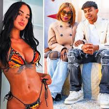 FootyRoom - ❌🇪🇸 Yamal denies meeting former porn actress ...