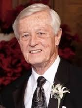 Obituary information for Michael Frederic Briese