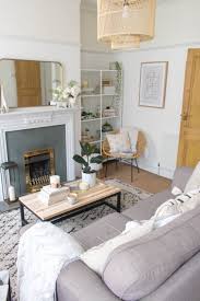 Since then, we've selected four winners and had the opportunity to hear their stories, work with our incredible planning teams and film their journey. My Rental Living Room Makeover 3 0 An Edited Lifestyle