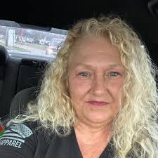 Fannie Mae practicing the place command. I wanted Fannie to go to a spot to  relax instead of retreating to the crate to hide. She is not scared of us  anymore, but