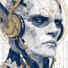 Roy Ayers, the pioneering jazz-funk musician and composer, has died. RIP ❤️  https://djmag.com/news/roy-ayers-jazz-funk-visionary-behind-everybody-loves-sunshine-dies-aged-84