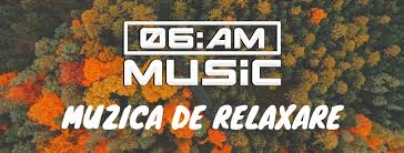 Muzica pentru somn profund si meloterapie insomnie sau stari de anxietate 90 de minute. 6 Am Music Muzica De Relaxare Home Facebook