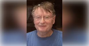 Obituary information for John Longware, Jr.