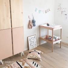 Ikea Ivar Hack Kinderzimmer Ikea Kinderzimmer Regal Kinder Zimmer Kinderzimmer Mobel