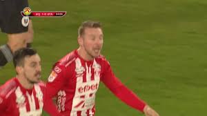 Valerii meladze și albina djanabaeva, din nou părinți. Stiri 4everucluj