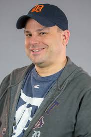 Tito Fuentes: The Detroit Tigers' First Free Agent