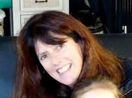 Terry-Lise BROWN (DUCERF)