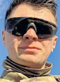 Mason Webber Obituary (2020)