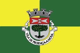 Yer bulmada kolaylık ve muhteşem fiyatlar. Proenca A Nova Municipality Portugal