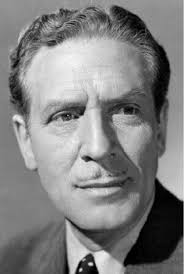 Создатели фильма Музей восковых фигур