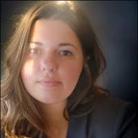 Anna Salomone Email & Phone Number