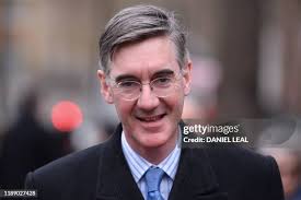 117 Tony Rees Stock Photos, High-Res Pictures, and Images