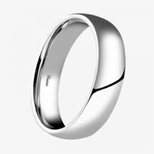 Ring wedding rings silver png. Wedding Rings Png Transparent Wedding Rings Png Image Free Download Pngkey
