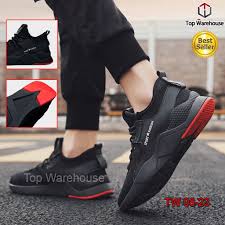 39, 40, 41, 42, 43 berat gram. Harga Sepatu Fashion Terbaik Sepatu Pria Mei 2021 Shopee Indonesia