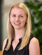 Under the Spotlight with Camille Wilson