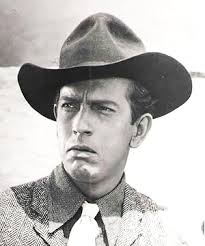 Dee Cooper: Movies, TV, and Bio