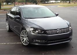 Vwvortex Com Official Lowered B7 Passat Thread Vw Passat Car Volkswagen Volkswagen Passat