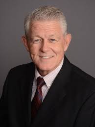 Section Member Profile