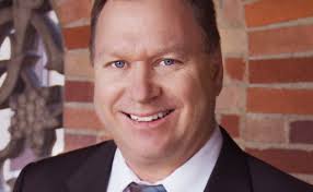 Caltech President Thomas F. Rosenbaum To Retire in 2026 ‹  ColoradoBoulevard.net