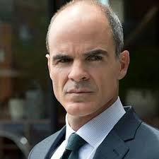 Chad Perkins (@ChadPerkins59)