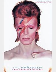 Best Music Posters to Decorate Your Dorm Room & More