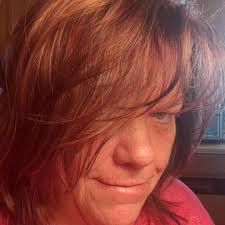 Don't be fooled by this valley. It's uncomfortable, but it's your launching  pad into destiny. It's a stepping stone. God's taking you UP!