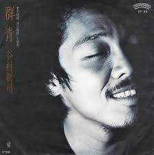 www.amazon.co.jp