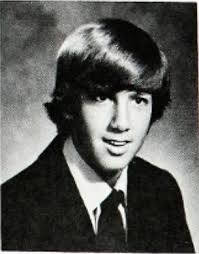 Evergreen High School Class of 1974