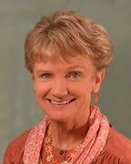 ACCESS » Board of Trustees