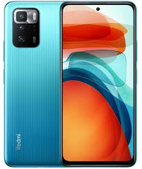 Maybe you would like to learn more about one of these? Xiaomi Redmi Note 10 Pro 5g 8gb 256gb Blue