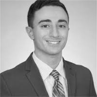 600+ "Tarek" profiles