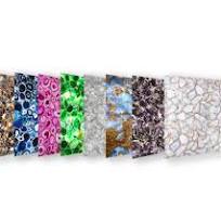 Translucent Backlit Slab For Sale - Luxury Collection