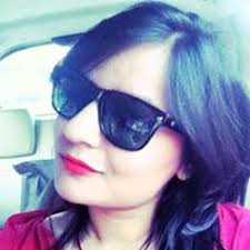 Stream Anjuli Sharma music