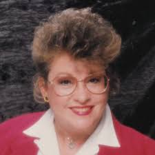 Obituary information for Judy Ann Goldberg
