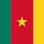 Cameroon from en.wikipedia.org