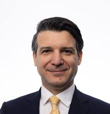 Room151's Local Authority Treasurers Investment Forum North 2024