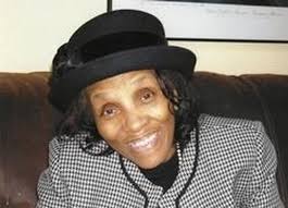 Obituary information for Doris Ella Dixon