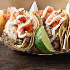 Maybe you would like to learn more about one of these? America S Best Nfl Stadium Eats Tailgaiting Food Football Food Sports Food