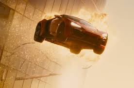 Physicist Says Lykan Hypersport Furious 7 Tower Jump Is Plausible Carscoops Lykan hypersport facts in 2020 ➤ top 10 facts about dubai first supercar. carscoops