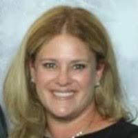 3100+ "Regina Regina" profiles