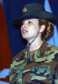 2,729 Drill sergeant Images: NARA & DVIDS Public Domain Archive Public  Domain Search