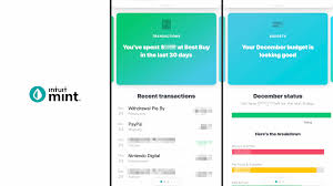 10 best budget apps for 2019. The 8 Best Budget And Money Management Apps Of 2021