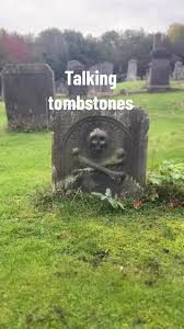 Memento Mori. The Latin phrase literally means “remember death”. It is a  symbolic reminder that the inevitably of death is what gives our lives  purpose and meaning. Throughout Abercorn Cemetery there ...