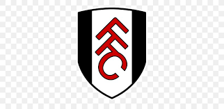 Fc fulham logo png transparent logo. Craven Cottage Fulham F C Fullham Fc Training Ground Efl Championship Fulham Football Club Limited Png 400x400px