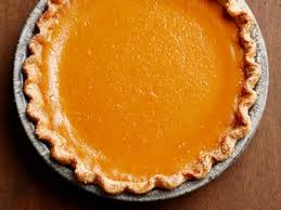 A traditional thanksgiving menu features all the classics: 57 Best Thanksgiving Pie And Tart Recipes Food Network