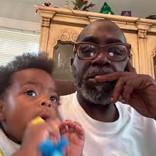 Happy belated birthday to Mark Mothersbaugh!