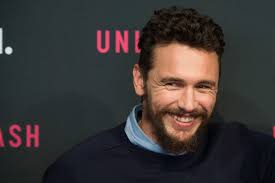 7 celebrities that have taught college courses