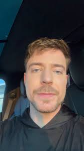 @MrBeast's video Tweet